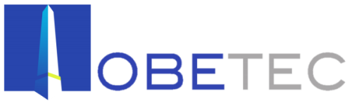 new_obetec_logo_500px_clearbg_wide_96dpi